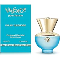 Amazon | Versace VERSACE(ヴェルサーチ) ヴェルサーチェ ディラン